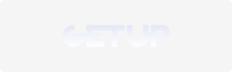 Getup Cloud logo