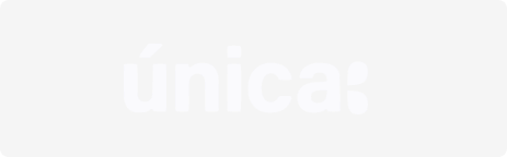 Tecnologia Única logo